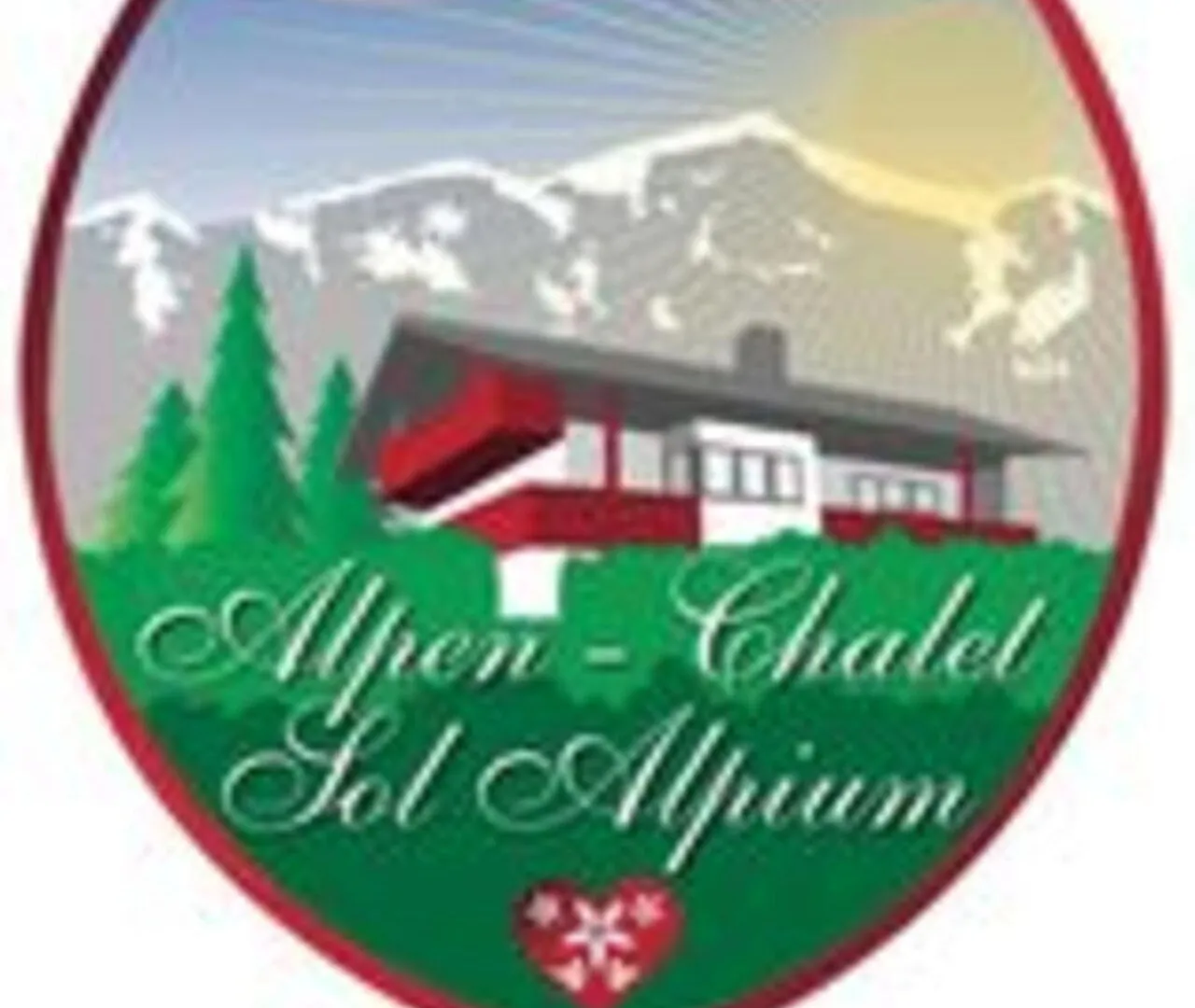 شقة Alpen-Chalet-Sol-Alpium ريت ام وينكل