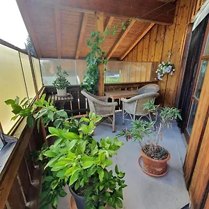 My Sweet Appartement