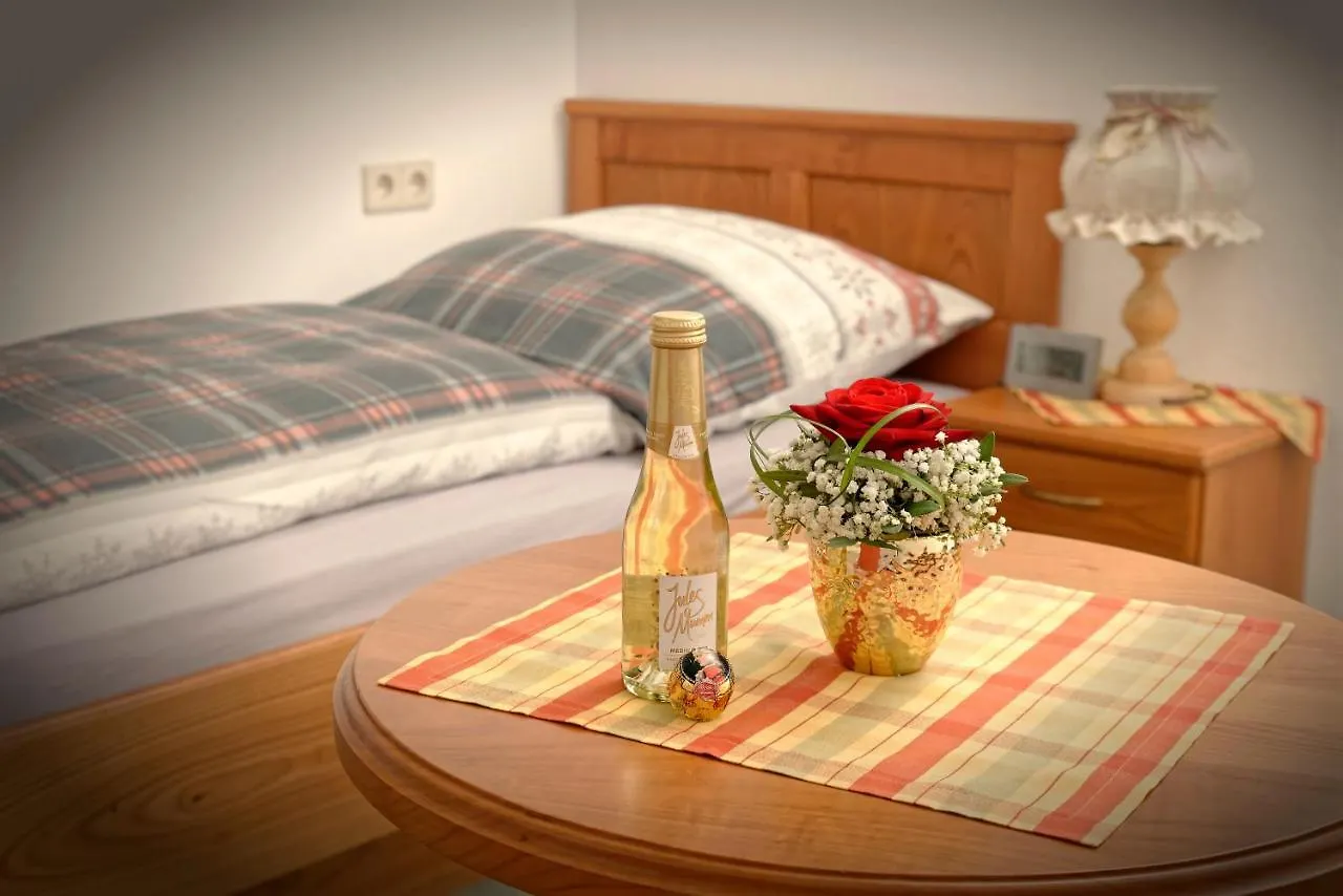 Alpen-Chalet-Sol-Alpium Reit im Winkl 0*,
